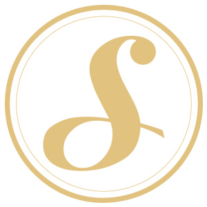 提供edm設計模板服務的專家Hitomi