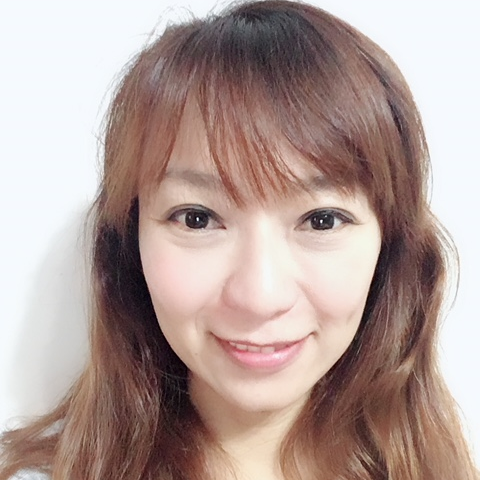 提供導遊服務的專家Maggie