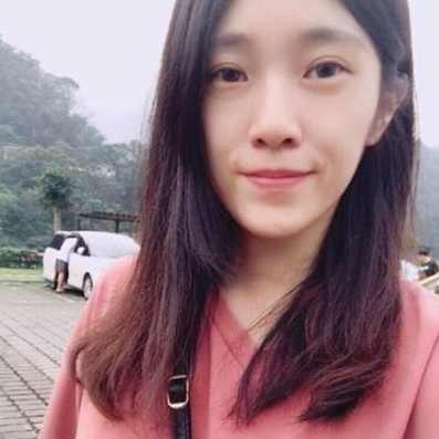 提供125服務的專家洪巧如