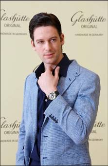 Chris chang -  Chris chang -