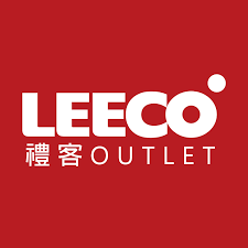 生洋網路行銷顧問-許嘉恬 - 