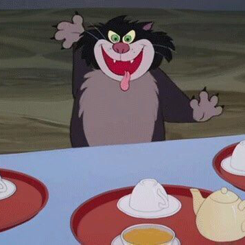 提供劉嘉雯官司服務的專家王雅雯