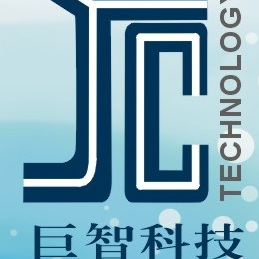 巨智科技有限公司 巨智科技有限公司