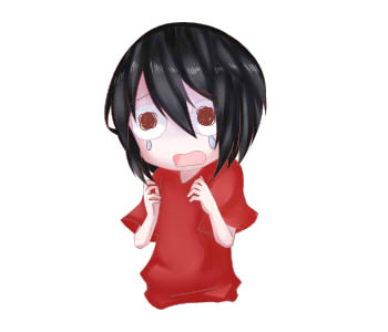 TachibanaRa - LINE貼圖