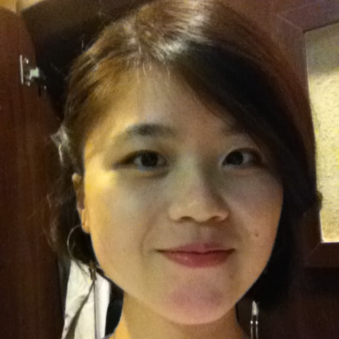 提供9256印刷服務的專家Emma