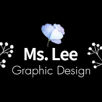 提供女裝服務的專家里小姐工作室