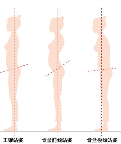 希格瑪運動空間 - 