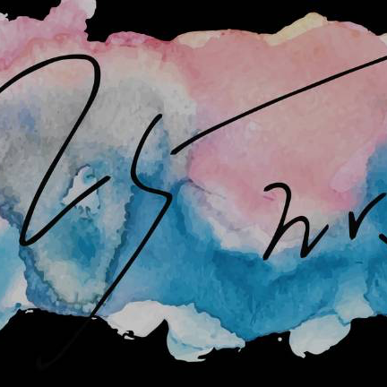 提供動漫age服務的專家25hr平面設計工作室