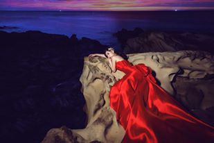 禾日影像製作 - “記錄著你、妳........”

Photography大春