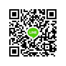 捷潔清潔工作坊 - 加入我們的Line可以直接提問喔