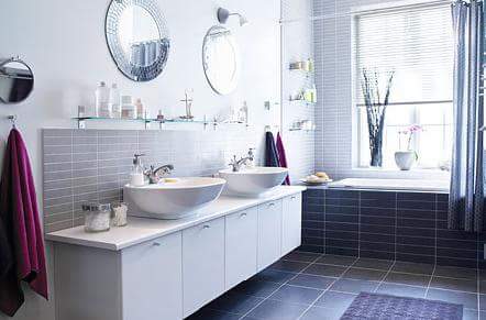 品冠清潔事業有限公司 - 