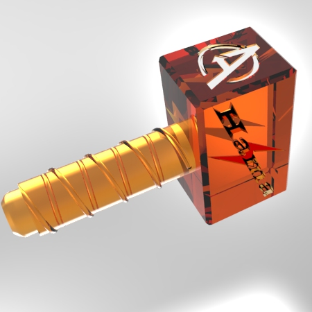 提供割草機零件服務的專家eric