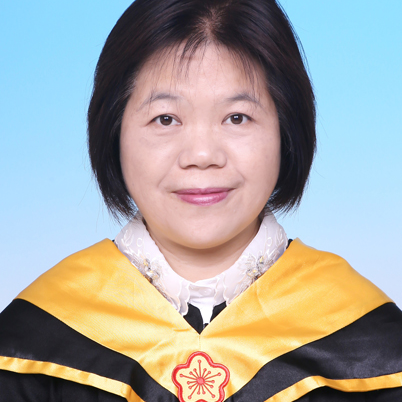 提供0050退休ptt服務的專家吉林