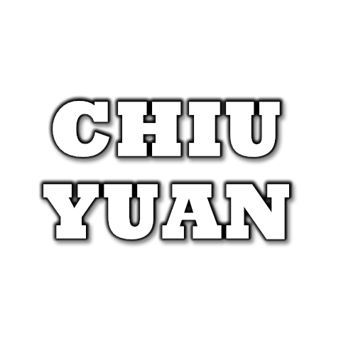 提供jk論談服務的專家邱邱元元_工作訪