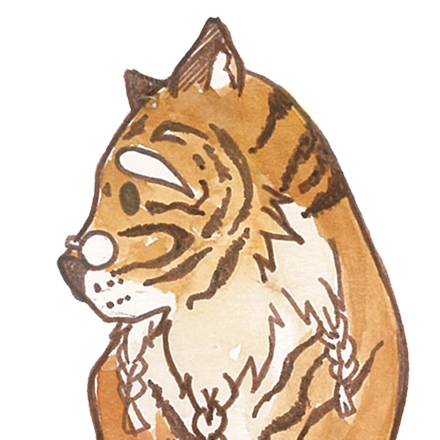 提供吳曉琪服務的專家＠琪