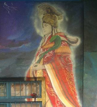 墨紙硯 Art Work - https://www.tbc.net.tw/Mobile/News/NewsDetail?id=7e404a2a-1c5b-4889-ae11-5e7601babd83&newsType=4