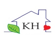 凱輝生活實業有限公司 - 