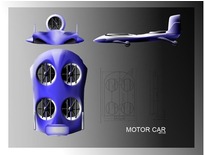 明明產品設計有限公司 - 