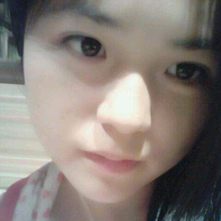 提供諮詢師服務的專家慈勤Kaelin