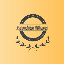 Louise Chou