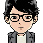 提供Shopify Wix Shopline架站服務的專家Ellen