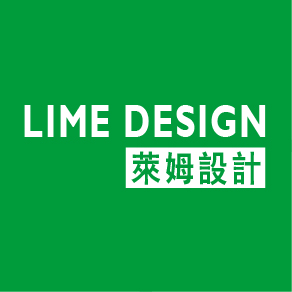 提供avada icon服務的專家LimeDesign
