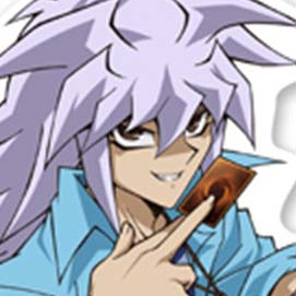 提供吉祥服務的專家恂攸