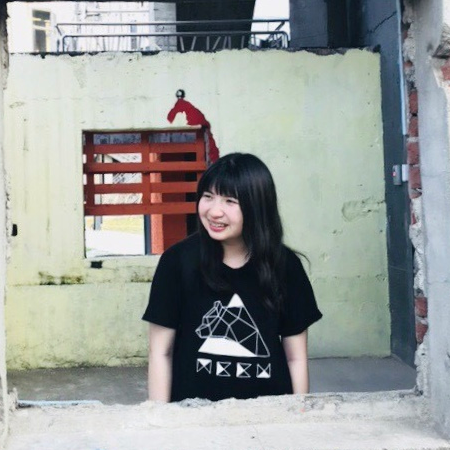 提供openoffice服務的專家劉憶宣