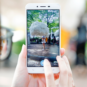 劉貝羅 - 【Life3cBar】-華碩 ASUS
https://www.instagram.com/life3cbar/

1、社群內容創意發想
2、文案撰寫
3、圖文設計
4、設計師溝通
5、社群經營（2016.9-2017.1）