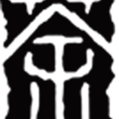 提供ppt大綱服務的專家郭佳絨