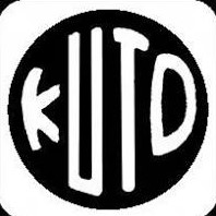 提供1450插頭服務的專家鼓達股份有限公司