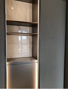 自然成股份有限公司 - 居家照明