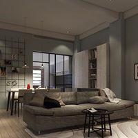 茂捷設計有限公司 - 