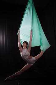 漾空中舞蹈教室 Young Aerial Dance Studio - Zoey 老師
2015 nternational Pole Dance Competition (China)
中國國際鋼管舞錦標賽第九屆中國鋼管舞錦標賽邀請賽職業組Top1 &女子總冠軍
2015 Miss&Mister Pole Dance Globe 2015 德國國際邀請賽職業組Top4
2015 Switzerland Artistic Pole Dance Competition瑞士