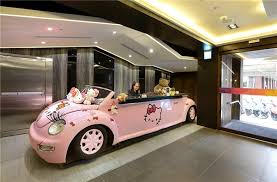 彩比空間設計工程有限公司 - 飯店案例 :享樂文旅 坪數:850坪/樓層:8樓 /格局:80間客房
施作項目: 木作,系統櫃/廚房/弱電/漆面/壁紙/照明/石材/窗簾等
總施工費用:新台幣1370萬