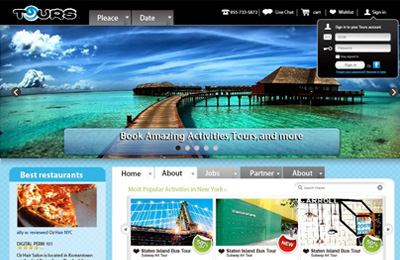 梵希美學設計 - 