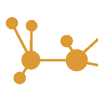 提供1169服務的專家鄰虛事業網頁設計