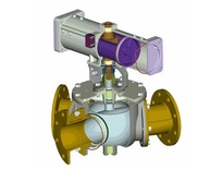 明明產品設計有限公司 - 