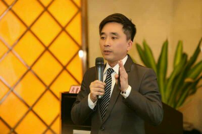 路卡老師 - 醫學美容諮詢師培訓-南京