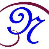 提供環景系統安裝服務的專家南宣企業社