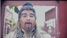 老闆您好 影像工作室 - STAR MOVIES 孔子篇 