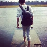 提供行動不便服務的專家跑腿小幫手