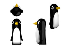 明明產品設計有限公司 - 