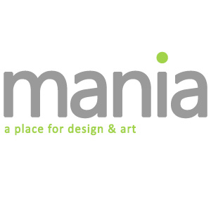 提供網頁製作服務的專家Mania International