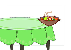 Francis黃 - 國中課本插圖