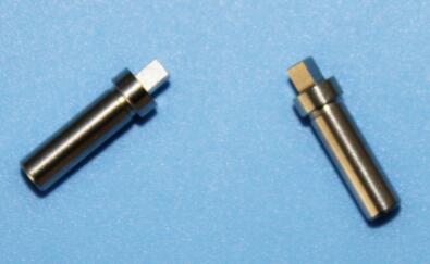 PROLisa-個人工作室 - 吸嘴稈
常規/ 客製化產品
歡迎詢問
Email: amimno1@yahoo.com.tw