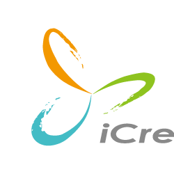 提供網站排名效果服務的專家vivi wu 