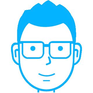 提供回收站near me服務的專家Clark