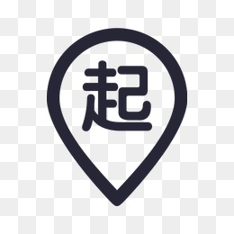 財團法人中國生產力中心