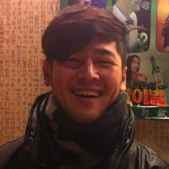 提供ads帳戶服務的專家台北數位集團-亞普達電子商務